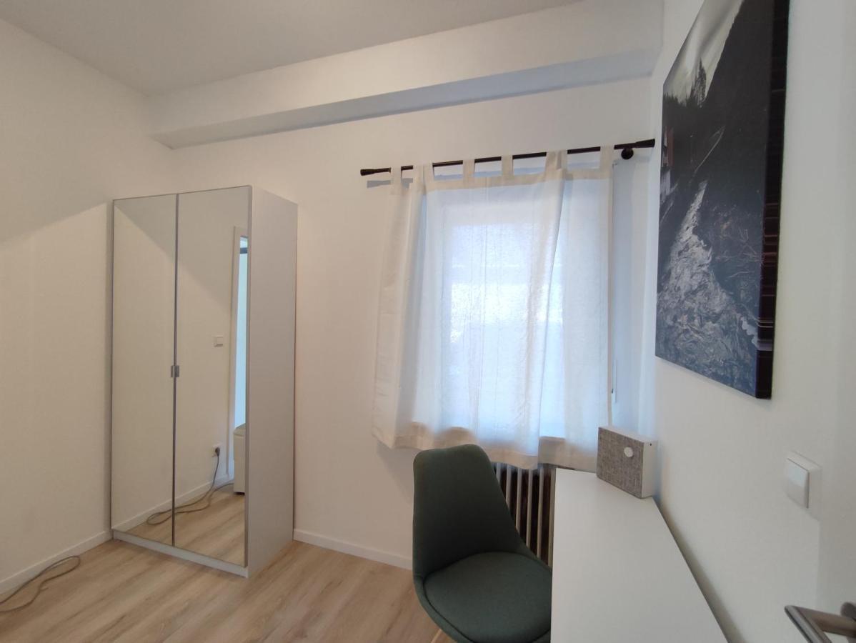 Steepleview House Bed & Breakfast Bad Peterstal-Griesbach Bagian luar foto